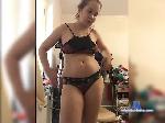 Kitti88 bongacams livecam show performer room profile