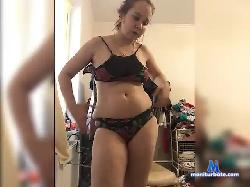 Kitti88 bongacams live cam performer profile