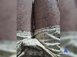 Bigvorn1 bongacams live cam performer profile