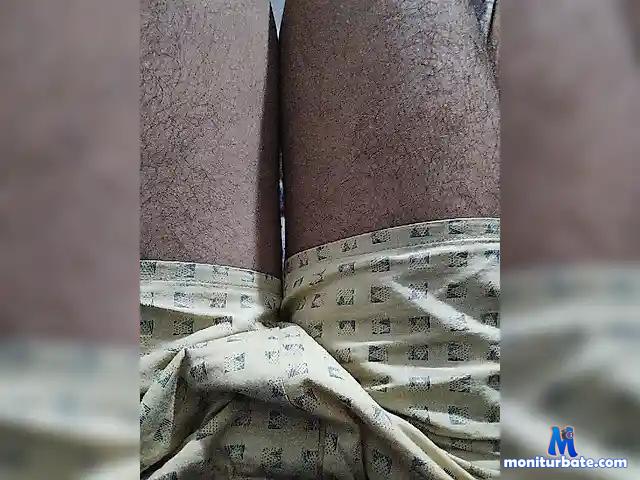 Bigvorn1 bongacams performer male