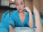 OksaMmmrrr bongacams livecam show performer room profile