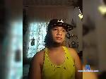 camilovaron bongacams livecam show performer room profile