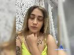Mila986 bongacams livecam show performer room profile