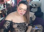 Bombasticasia19 bongacams livecam show performer room profile