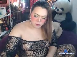 Bombasticasia19 bongacams live cam performer profile