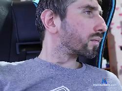 Dick-AND-Cock bongacams live cam performer profile