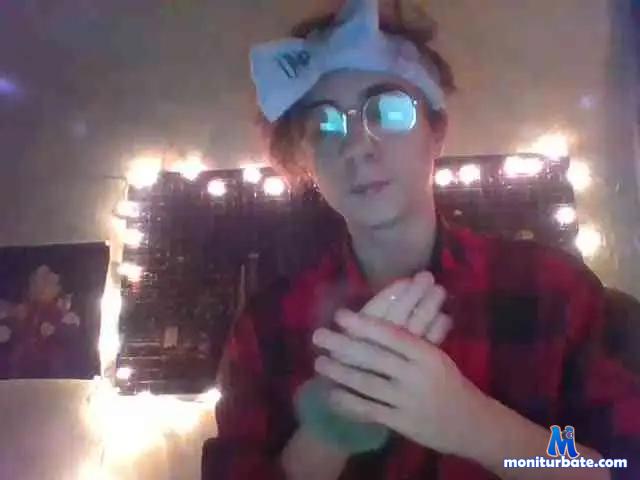LightMartin bongacams performer male