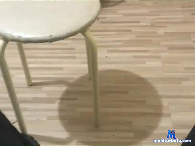 Mister581 bongacams performer male