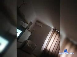 Brilliant17 bongacams live cam performer profile