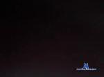 Boomer-112 bongacams livecam show performer room profile
