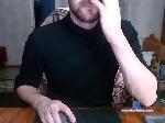 PoPaDoSiK-Mod bongacams livecam show performer room profile