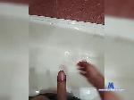 Maikgood bongacams livecam show performer room profile