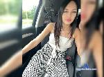 Vishenka-hot bongacams livecam show performer room profile
