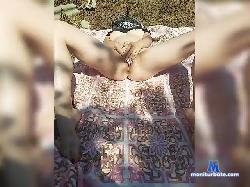 Simon31011985 bongacams live cam performer profile