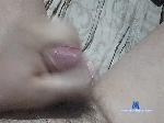Nikita3521 bongacams livecam show performer room profile