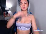 lunaalexandraxx bongacams livecam show performer room profile