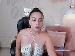 MaryJamess1 bongacams livecam show performer room profile