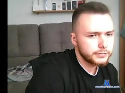 aferist-159 bongacams live cam performer profile
