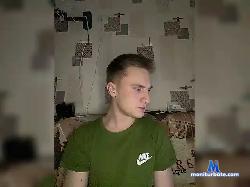 egoorch bongacams live cam performer profile