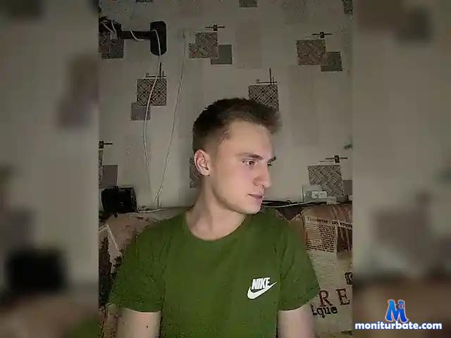 egoorch bongacams performer male