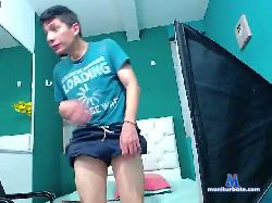 Kinder-Ortiz bongacams live cam performer profile