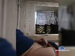 CherryHomeDe1 bongacams livecam show performer room profile