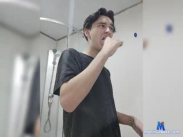 lil-sadboy bongacams performer male