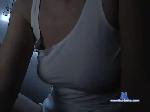 Stefaniya1 bongacams livecam show performer room profile