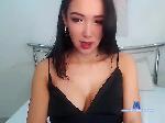 WeyMiso bongacams livecam show performer room profile