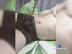 Oracles22 bongacams livecam show performer room profile