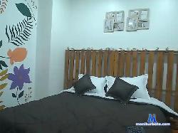 Dennyss-- bongacams live cam performer profile