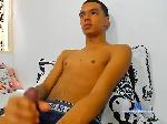 jordanleon7 bongacams livecam show performer room profile