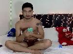 yohan-stilson bongacams livecam show performer room profile