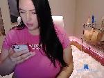 TiaBella bongacams livecam show performer room profile