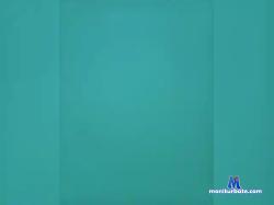 Melki-medved bongacams live cam performer profile