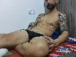 johnbalthor bongacams livecam show performer room profile