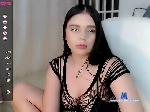 alle-18 bongacams livecam show performer room profile