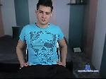 AlessandroAk bongacams livecam show performer room profile