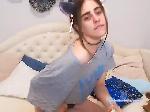 EricaHood bongacams livecam show performer room profile