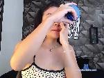 Carlota-1 bongacams livecam show performer room profile