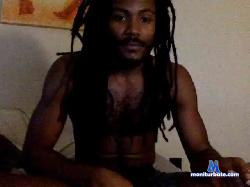 HottRODD bongacams live cam performer profile