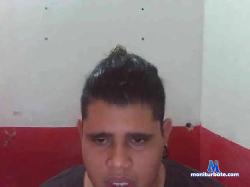 Lifemotion24 bongacams live cam performer profile