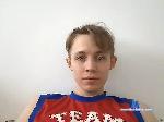 Sergiy52 bongacams livecam show performer room profile