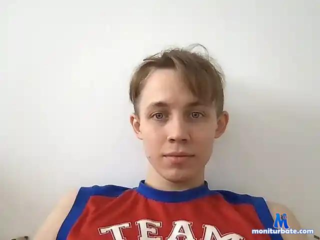 Sergiy52 bongacams performer male