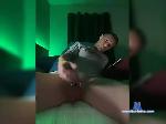 OnlyReal1Left bongacams livecam show performer room profile