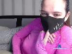 The-and14 bongacams livecam show performer room profile