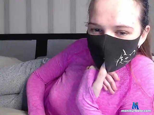 The-and14 bongacams performer female