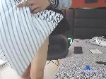 Jack-and-Anai bongacams livecam show performer room profile