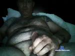 exsiteme77 bongacams livecam show performer room profile