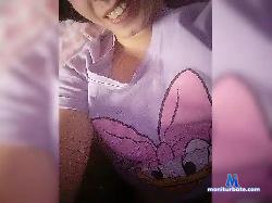 Konfetka-S bongacams live cam performer profile